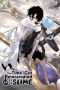 [Reincarnated 19] • That Time I Got Reincarnated as a Slime, Vol. 19